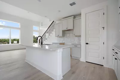 11005 Zip Cochise Way, Austin, TX 78653 - Photo 4