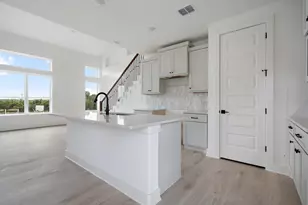 11005 Zip Cochise Wy, Austin, TX 78653 - Photo 4