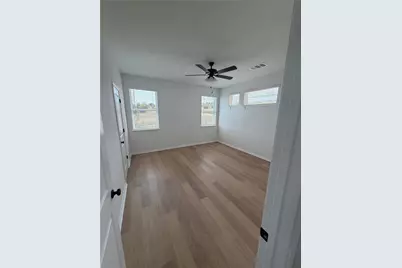 11005 Zip Cochise Way, Austin, TX 78653 - Photo 12