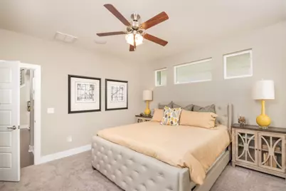11005 Zip Cochise Way, Austin, TX 78653 - Photo 12