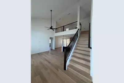 11005 Zip Cochise Way, Austin, TX 78653 - Photo 2