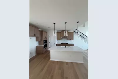 11005 Zip Cochise Way, Austin, TX 78653 - Photo 4