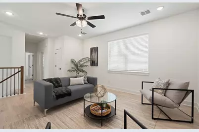 11005 Zip Cochise Way, Austin, TX 78653 - Photo 14
