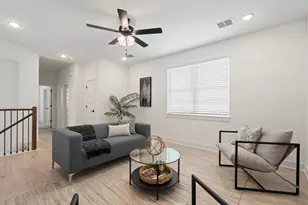 11005 Zip Cochise Wy, Austin, TX 78653 - Photo 14