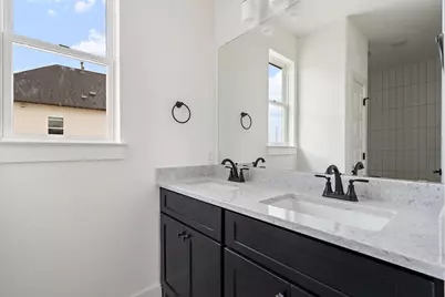 11005 Zip Cochise Way, Austin, TX 78653 - Photo 26