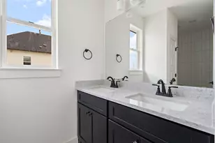 11005 Zip Cochise Wy, Austin, TX 78653 - Photo 26