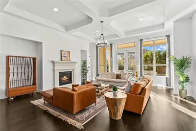 128 Short Bush Pass, Austin, TX 78737 - Photo 16