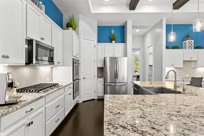 128 Short Bush Pass, Austin, TX 78737 - Photo 12