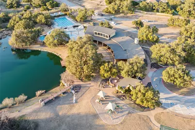 128 Short Bush Pass, Austin, TX 78737 - Photo 40