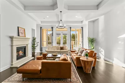 128 Short Bush Pass, Austin, TX 78737 - Photo 14