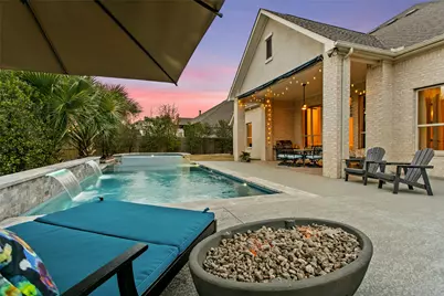 128 Short Bush Pass, Austin, TX 78737 - Photo 30