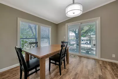 301 Fm 1660 Road, Hutto, TX 78634 - Photo 6