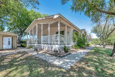 301 Fm 1660 Road, Hutto, TX 78634 - Photo 2