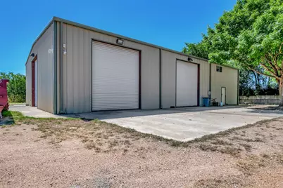 301 Fm 1660 Road, Hutto, TX 78634 - Photo 12