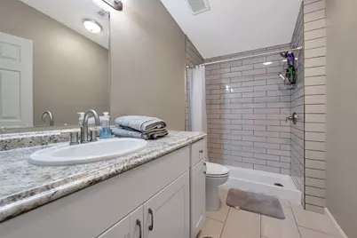 301 Fm 1660 Road, Hutto, TX 78634 - Photo 10