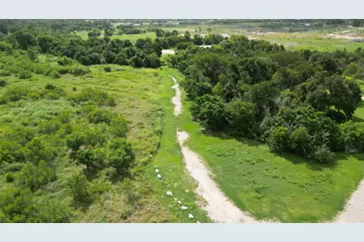 301 Fm 1660 Road, Hutto, TX 78634 - Photo 24