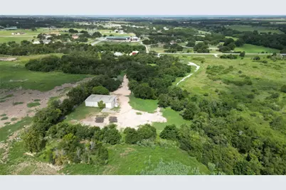 301 Fm 1660 Road, Hutto, TX 78634 - Photo 18