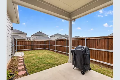 116 Gracie Way, Hutto, TX 78634 - Photo 14
