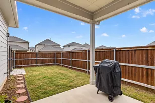 116 Gracie Wy, Hutto, TX 78634 - Photo 14
