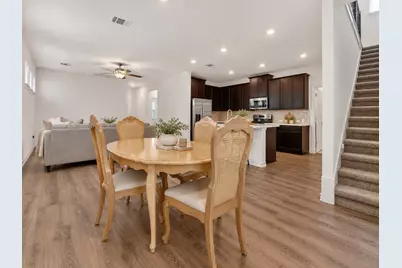 116 Gracie Way, Hutto, TX 78634 - Photo 12