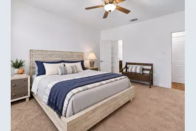116 Gracie Way, Hutto, TX 78634 - Photo 6