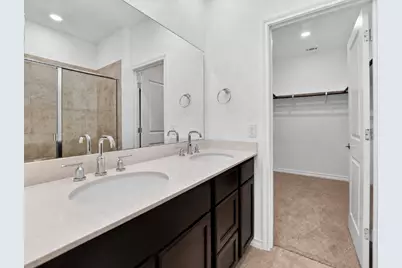 116 Gracie Way, Hutto, TX 78634 - Photo 8