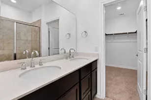 116 Gracie Wy, Hutto, TX 78634 - Photo 8