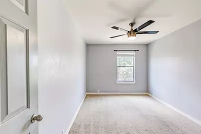 20913 Mandrake Drive, Pflugerville, TX 78660 - Photo 28