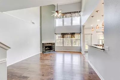 20913 Mandrake Drive, Pflugerville, TX 78660 - Photo 1