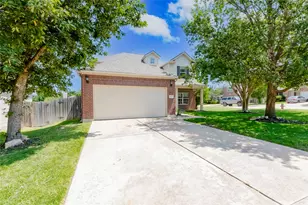 20913 Mandrake Dr, Pflugerville, TX 78660 - Photo 2