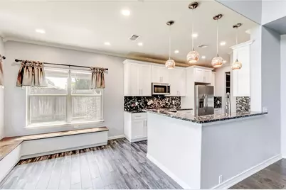 20913 Mandrake Drive, Pflugerville, TX 78660 - Photo 12