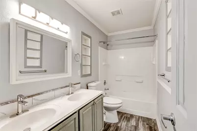 20913 Mandrake Drive, Pflugerville, TX 78660 - Photo 30