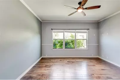 20913 Mandrake Drive, Pflugerville, TX 78660 - Photo 22