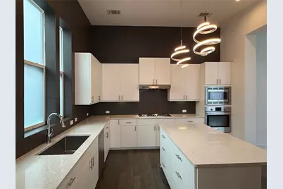 6117 Seville Drive, Austin, TX 78724 - Photo 10