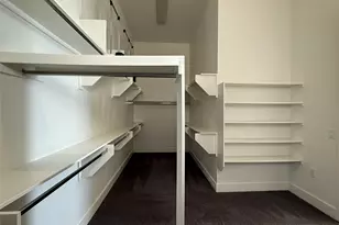 6117 Seville Dr, Austin, TX 78724 - Photo 28
