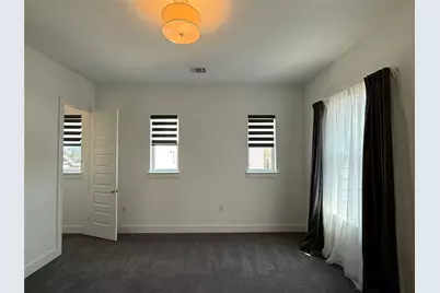 6117 Seville Drive, Austin, TX 78724 - Photo 18