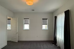 6117 Seville Dr, Austin, TX 78724 - Photo 18