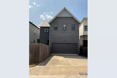 6117 Seville Drive, Austin, TX 78724 - Photo 36