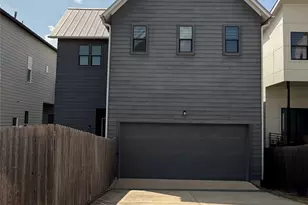 6117 Seville Dr, Austin, TX 78724 - Photo 36