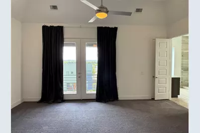 6117 Seville Drive, Austin, TX 78724 - Photo 20