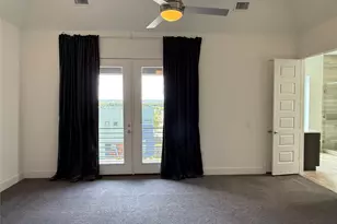 6117 Seville Dr, Austin, TX 78724 - Photo 20
