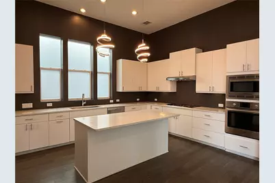 6117 Seville Drive, Austin, TX 78724 - Photo 4