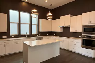 6117 Seville Dr, Austin, TX 78724 - Photo 4