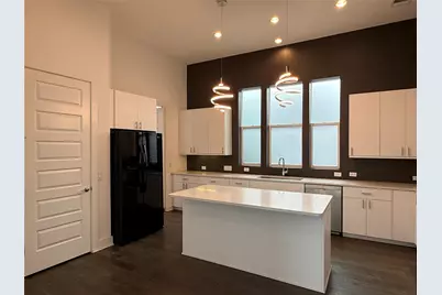 6117 Seville Drive, Austin, TX 78724 - Photo 6