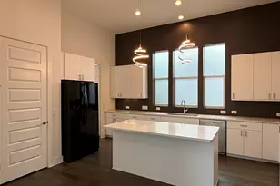 6117 Seville Dr, Austin, TX 78724 - Photo 6