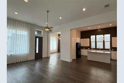 6117 Seville Drive, Austin, TX 78724 - Photo 2