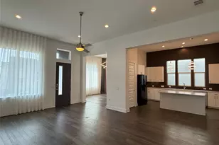 6117 Seville Dr, Austin, TX 78724 - Photo 2