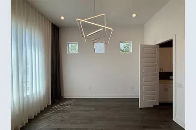 6117 Seville Drive, Austin, TX 78724 - Photo 12