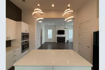 6117 Seville Drive, Austin, TX 78724 - Photo 8