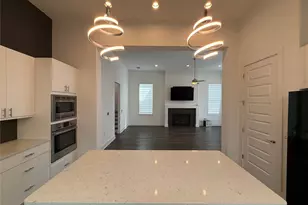 6117 Seville Dr, Austin, TX 78724 - Photo 8